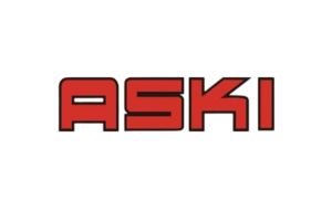 Loker terbaru 2025 Bekasi