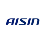 Aisin Indonesia
