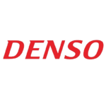 Denso Indonesia