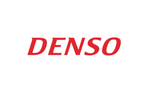 Loker terbaru jakarta