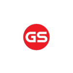 GS Battery