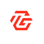 Toyoda Gosei Indonesia