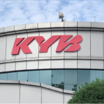 PT KYB