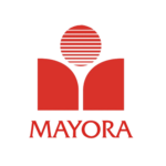 Mayora