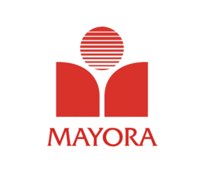 Loker terbaru Bekasi